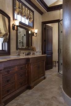 Choice Granite And Marble