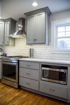 Classic Granite