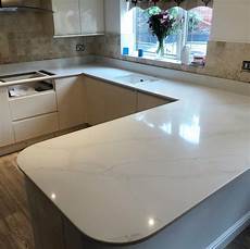 Classic Granite