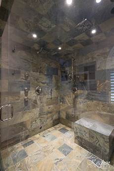 Classic Granite