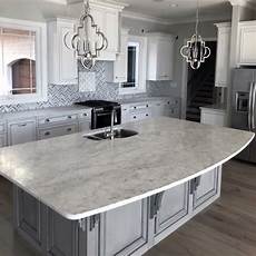 Classic Granite