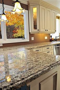 Classic Granite