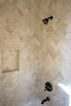 Classic Tumbled Marble