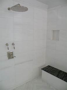 Classic Tumbled Marble