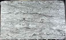 Classic Tumbled Marble