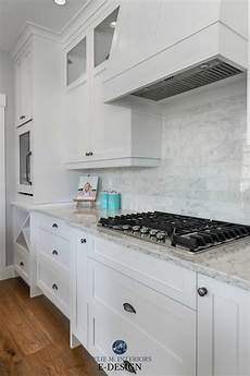 Classic Tumbled Marble