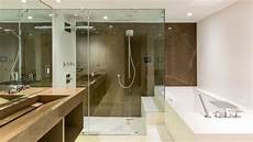 Classical Beige Marbles