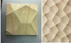 Cnc Marble Carving