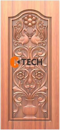 Cnc Marble Carving