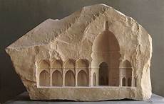 Cnc Marble Carving