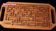 Cnc Marble Carving