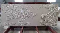Cnc Marble