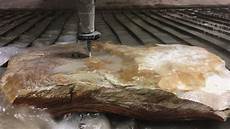 Cnc Marble