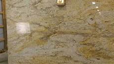 Colonial Cream Granite