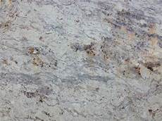 Colonial Cream Granite