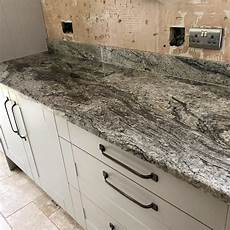 Colonial Cream Granite