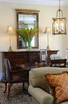 Colonial Gold