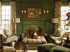Colonial Gold