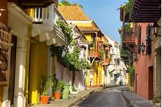 Colonial Gold