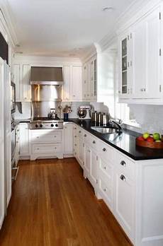 Colonial White Granite Countertops