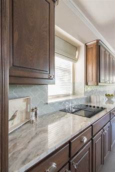 Colonial White Granite Countertops