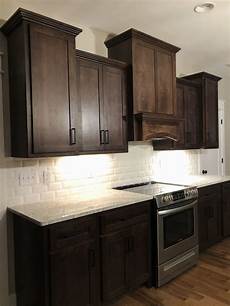 Colonial White Granite