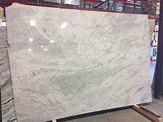 Colonial White Granite