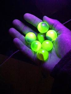 Color Marbles