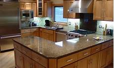 Colored Granite