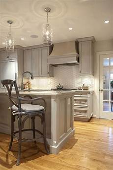 Colored Granite