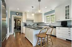 Colors Of Granite
