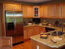 Colors Of Granite