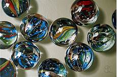 Colour Marbles