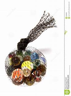 Colour Marbles