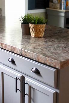 Composite Granite Countertops