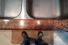 Composite Granite Countertops