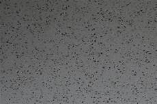 Composite Granite Countertops