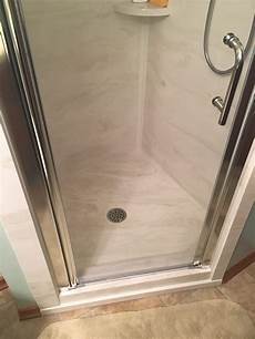 Composite Granite