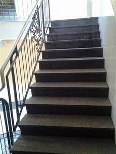 Composite Granite