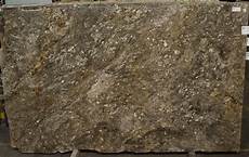 Composite Granite