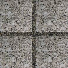 Compound Granite