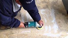 Compound Granite
