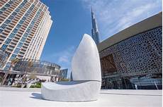 Construction Marble