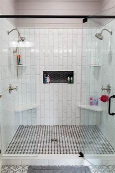 Construction Marble