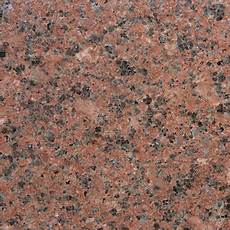 Coral Mist Granite