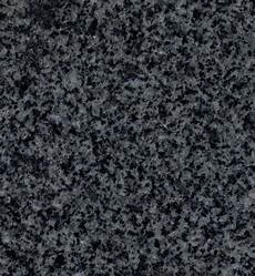 Coral Mist Granite