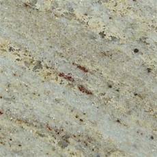 Coral Mist Granite