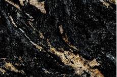 Cosmic Black Granite