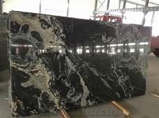 Cosmos Countertops