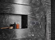 Cosmos Countertops
